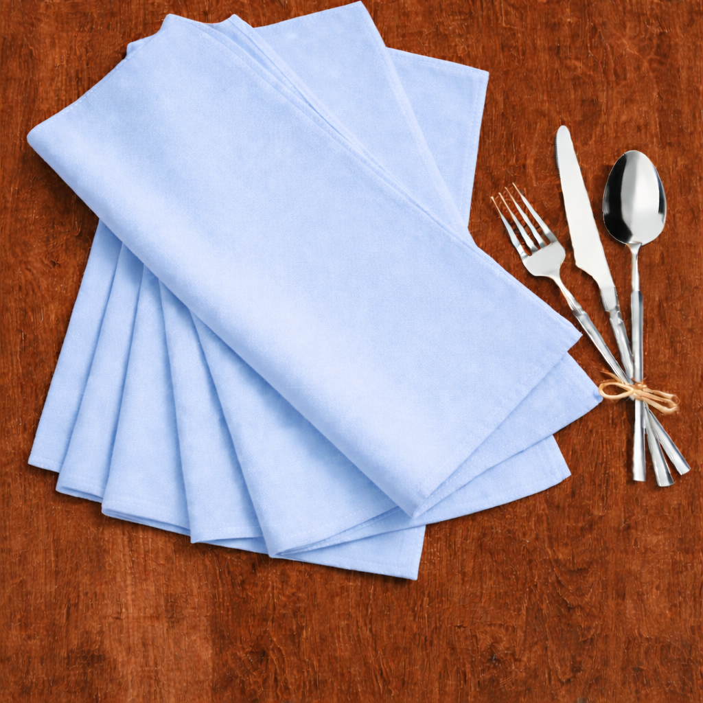 ChatGPT Image Jan 15, 2026, 11_23_17 AM.png