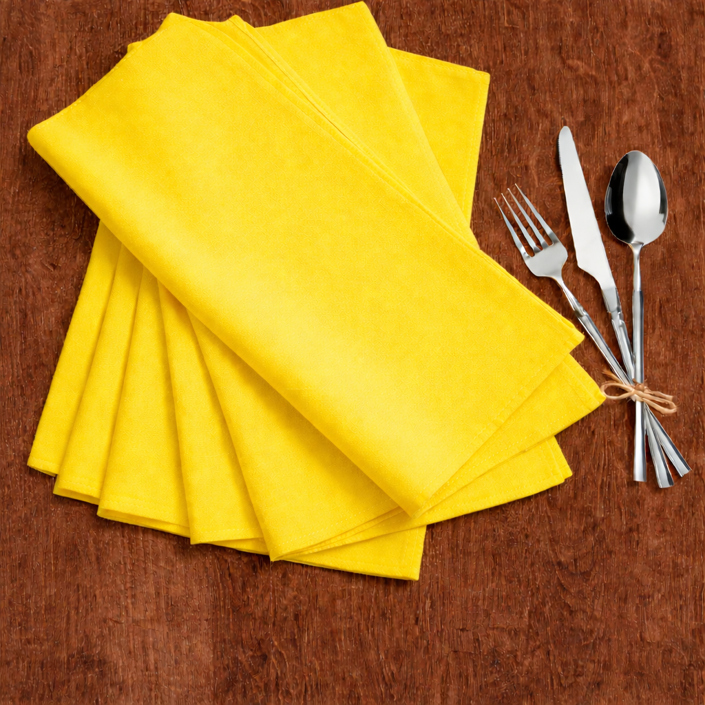 ChatGPT Image Jan 12, 2026, 05_30_41 PM.png