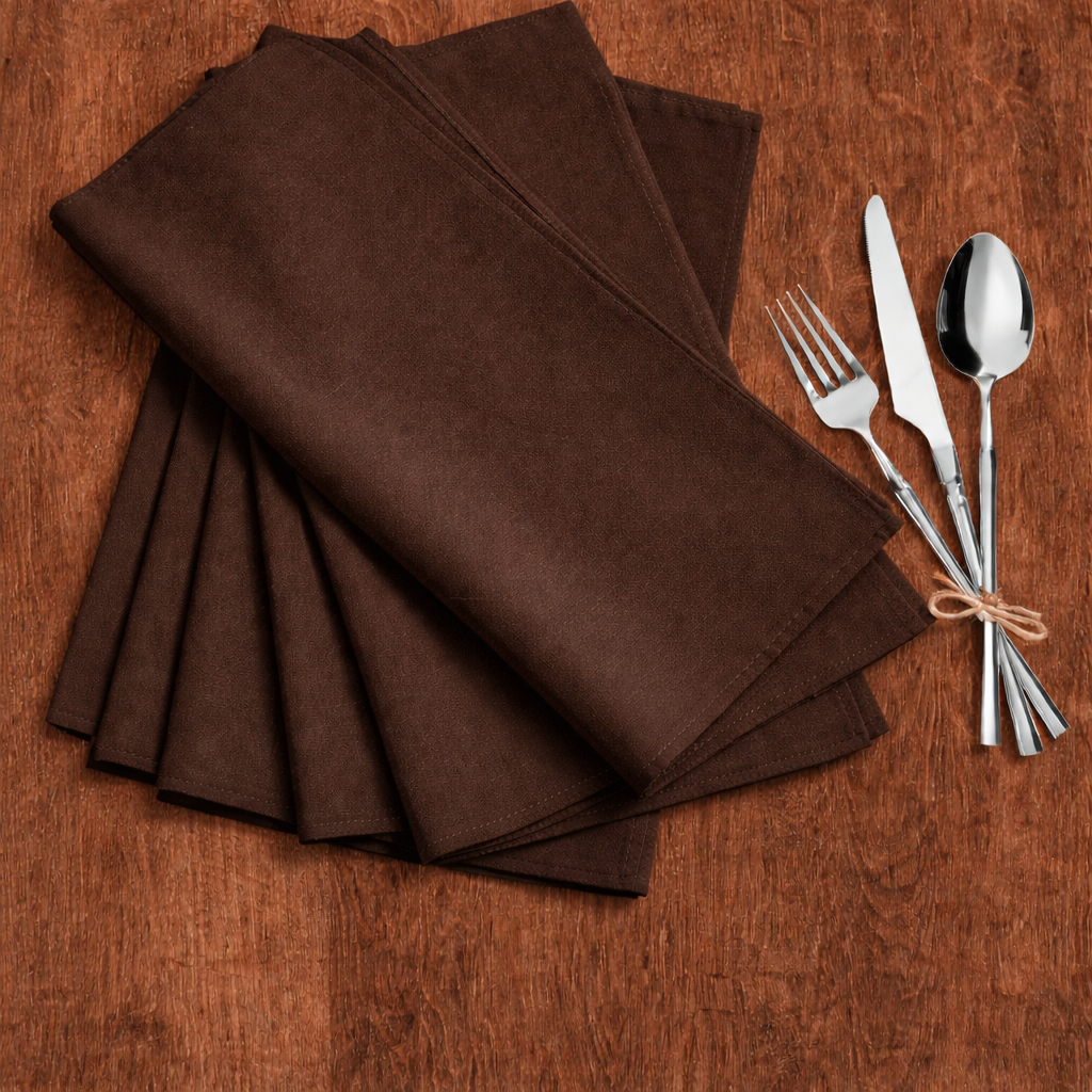 ChatGPT Image Jan 5, 2026, 11_56_16 AM.png