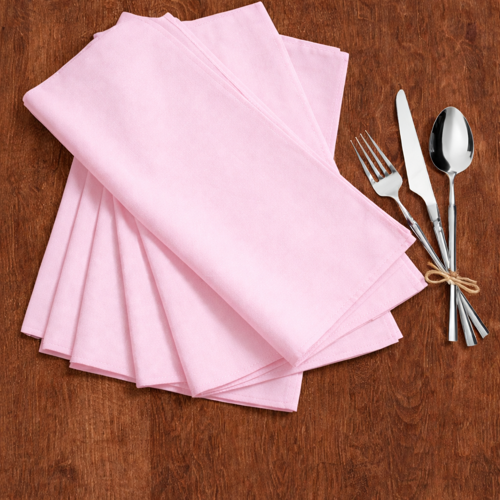 ChatGPT Image Jan 5, 2026, 11_50_58 AM.png