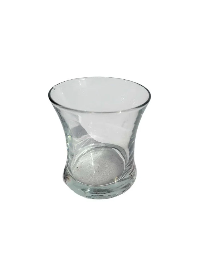 Tea-light holder-style 7