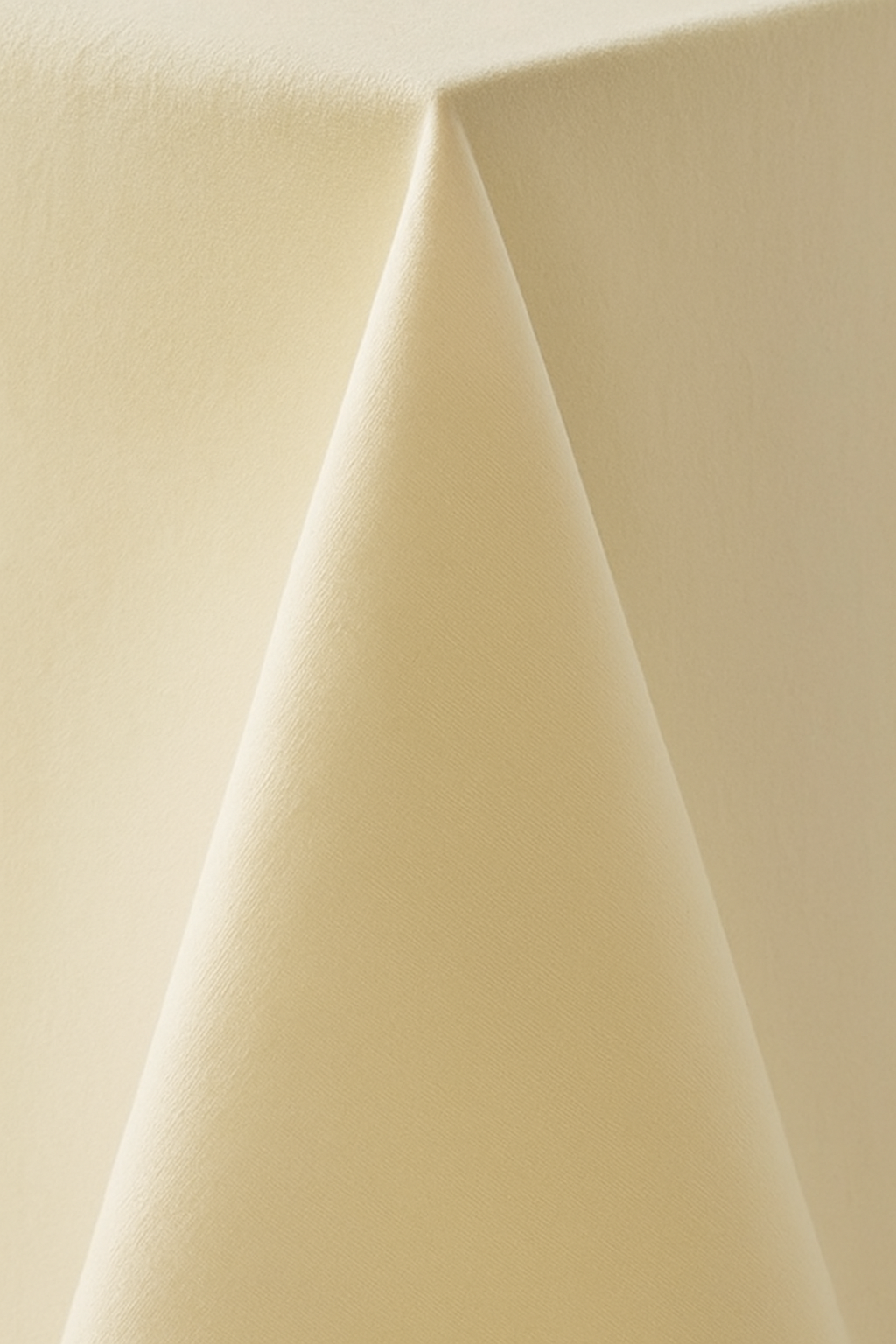 ChatGPT Image Dec 11, 2025, 11_22_23 AM.png