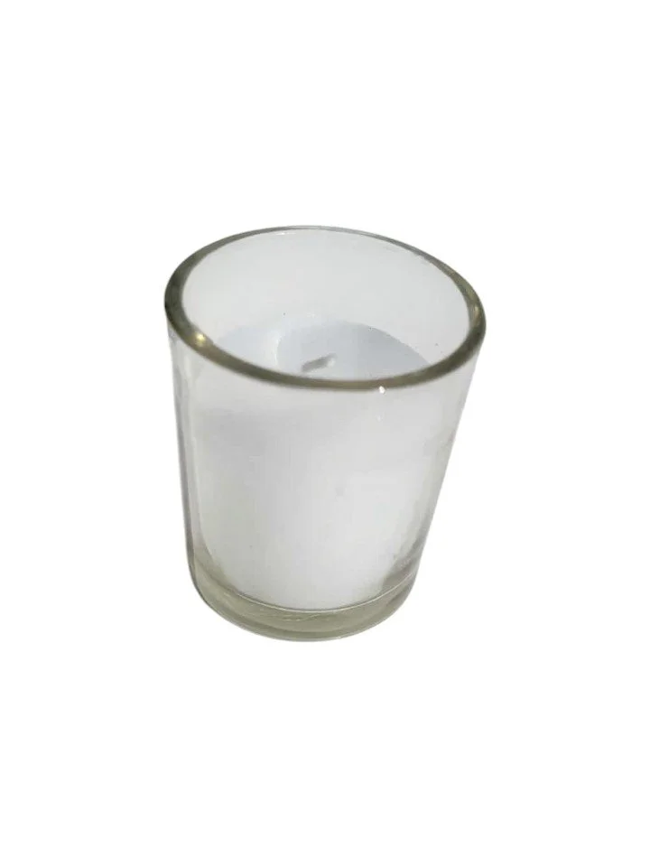 Tea-light holder-Style 6