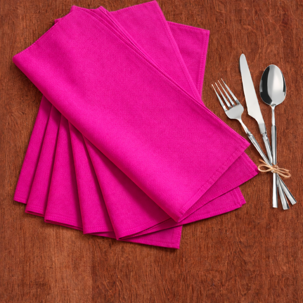 ChatGPT Image Jan 12, 2026, 05_34_23 PM.png