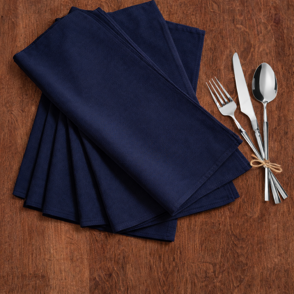 ChatGPT Image Jan 5, 2026, 11_52_24 AM.png