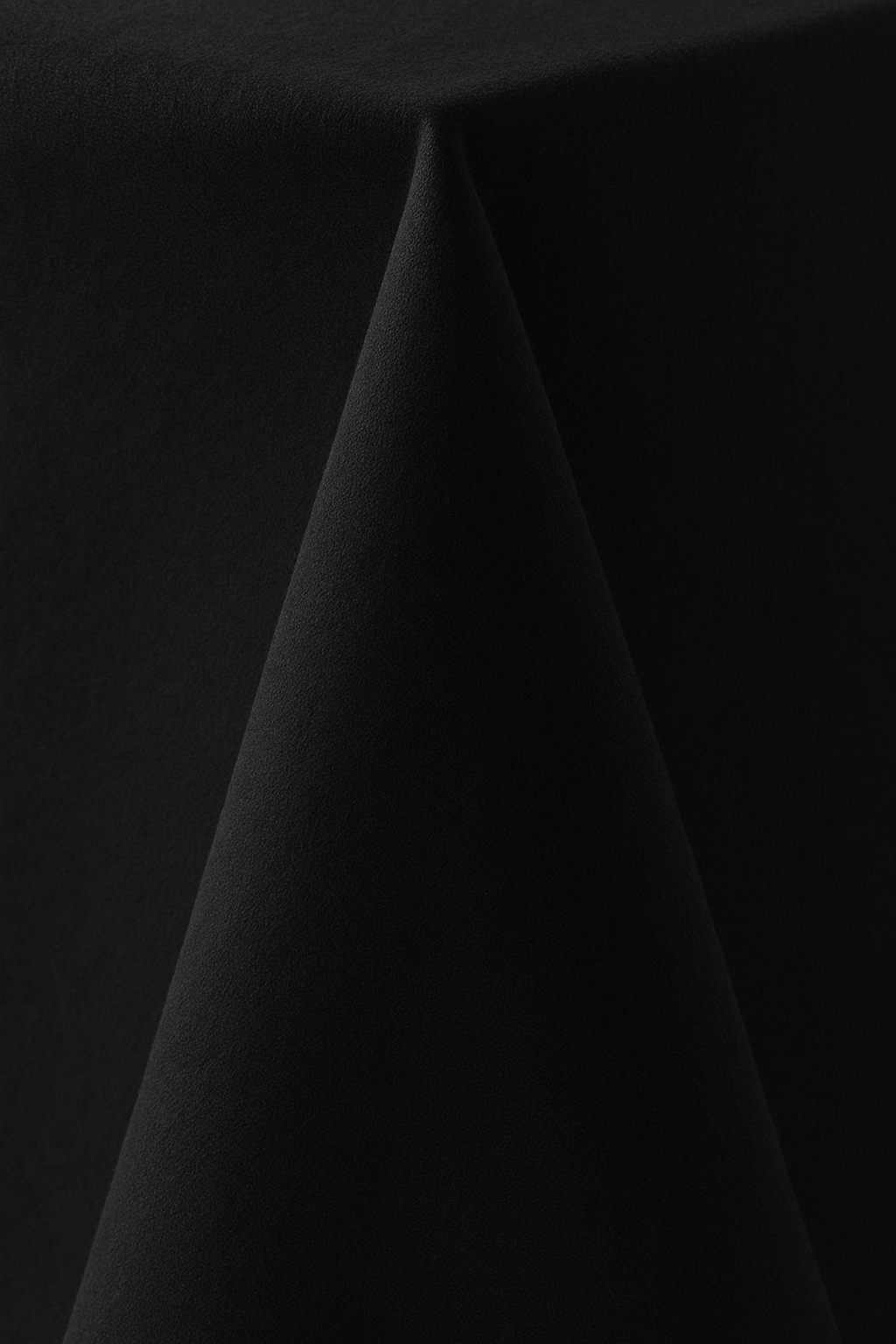 ChatGPT Image Dec 11, 2025, 11_23_56 AM.png