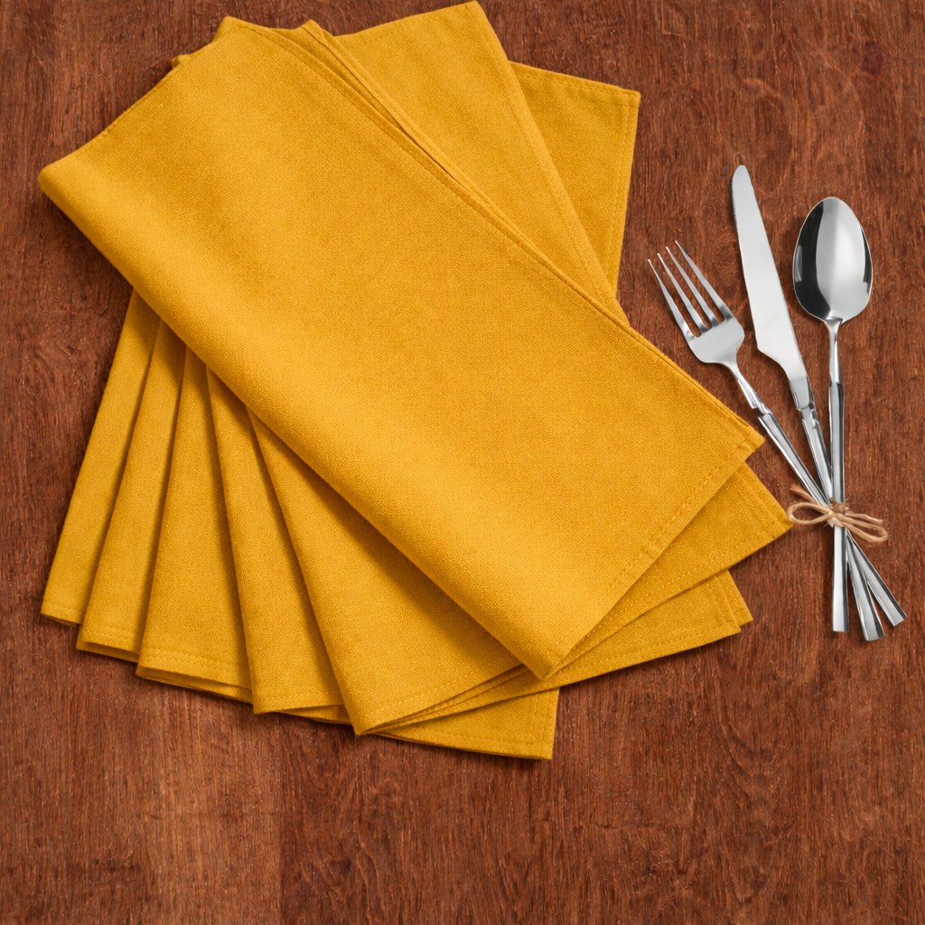 ChatGPT Image Jan 12, 2026, 05_27_37 PM.png