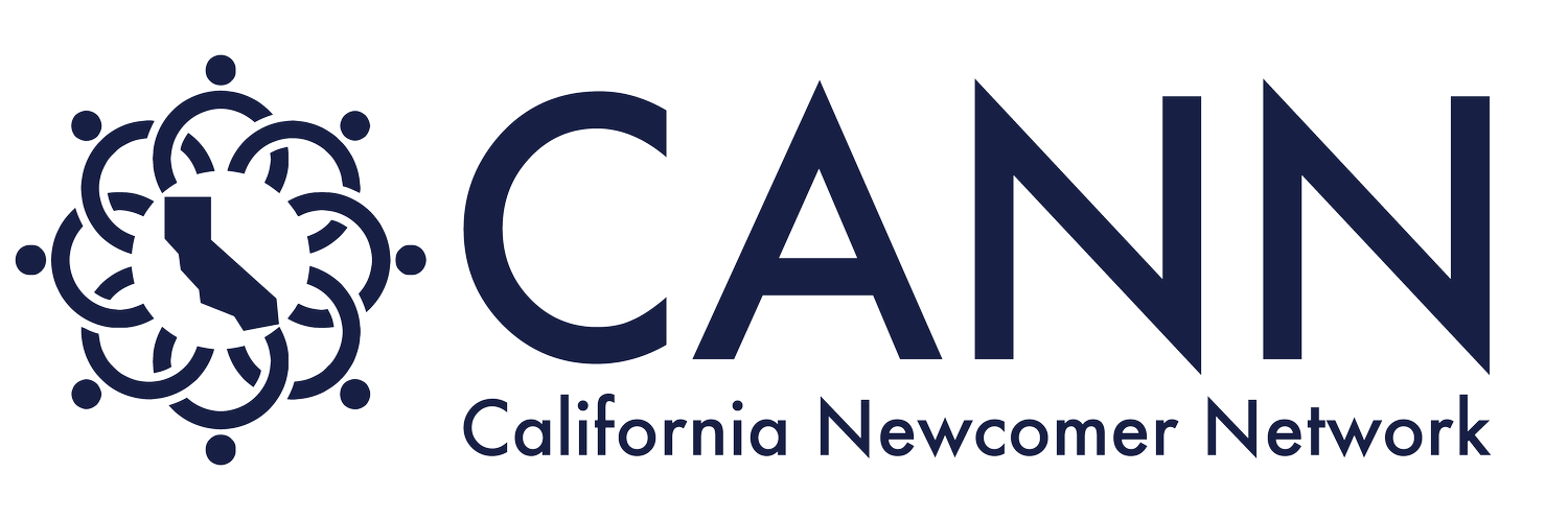 CANN | California Newcomer Network