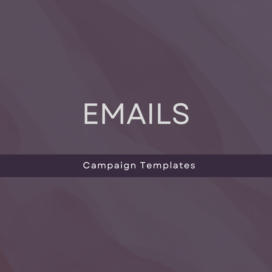Emails