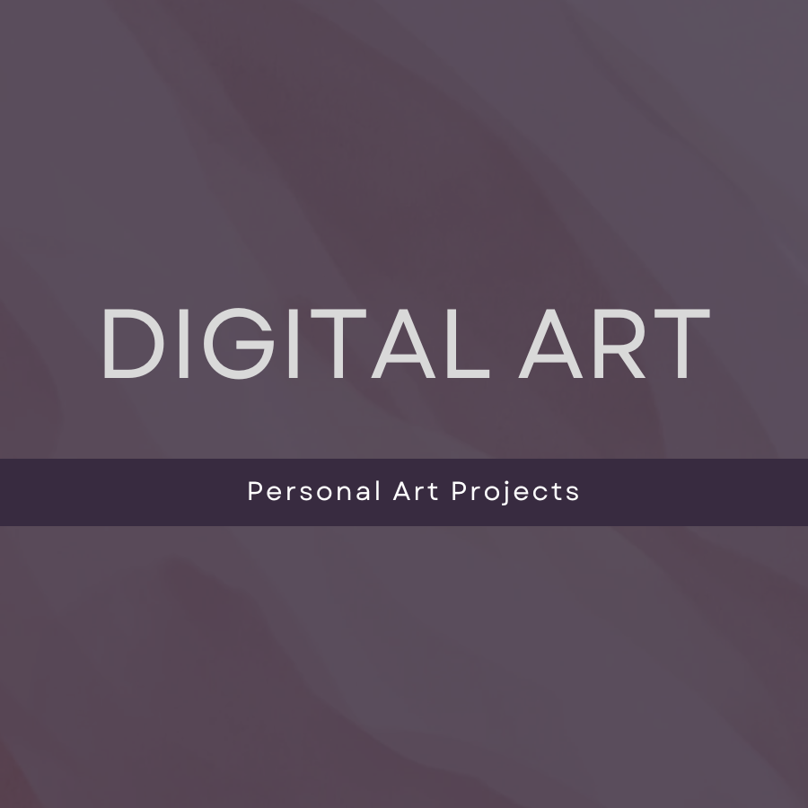 Digital Art