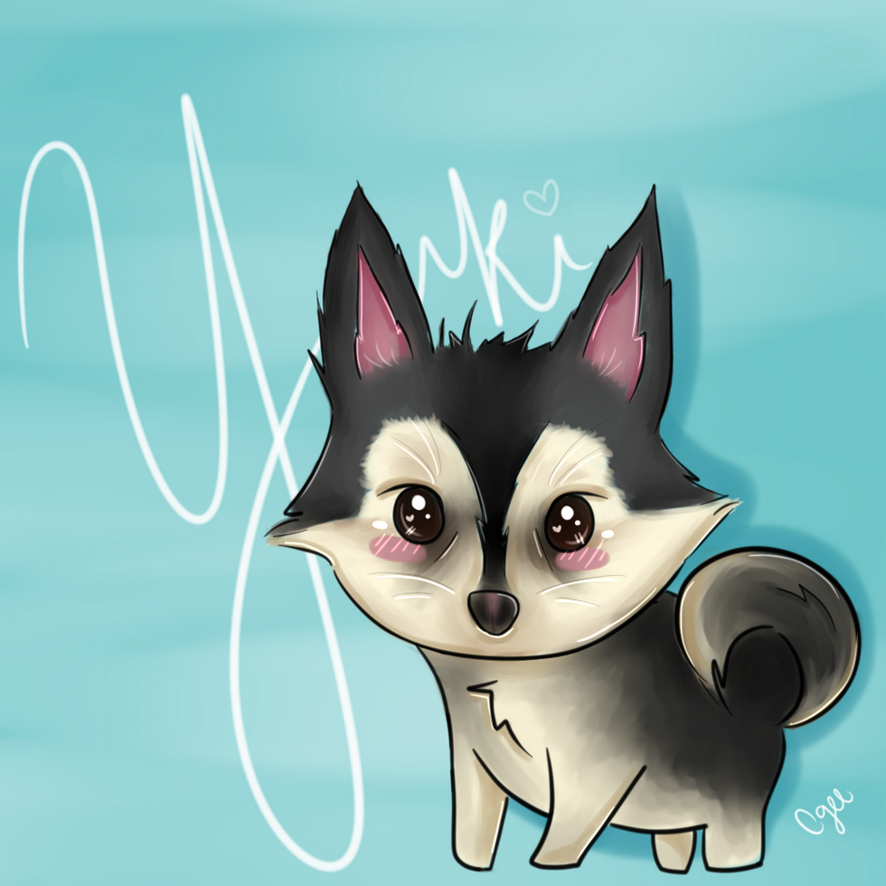 yuki2.png