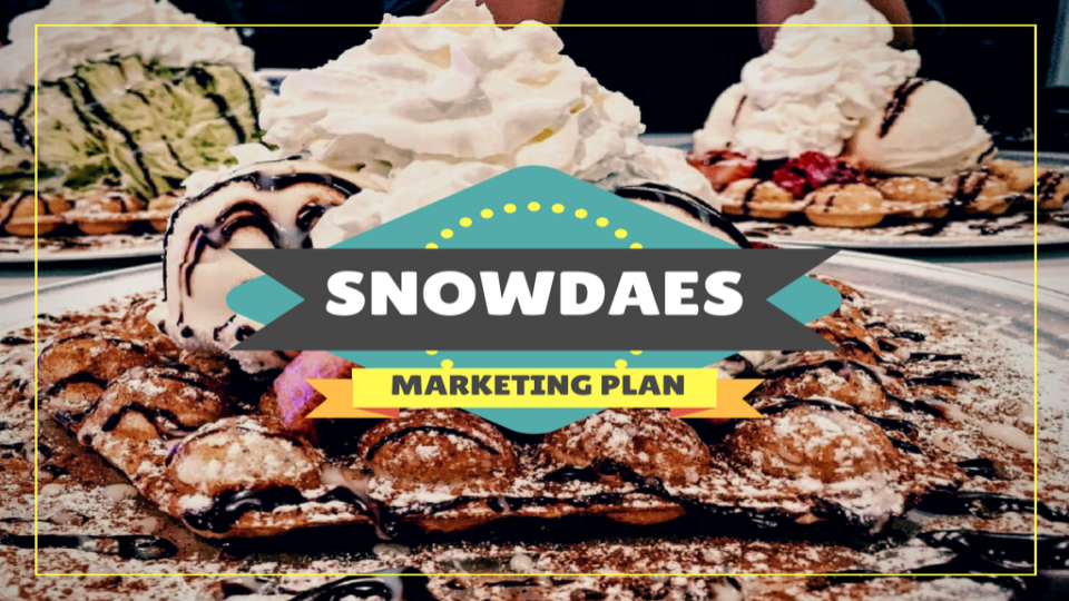 Snowdaes marketing plan ppt.png