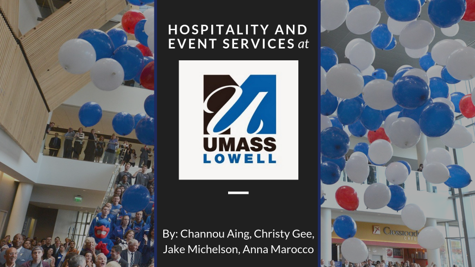 Managing Teams + Projects Team Project.png