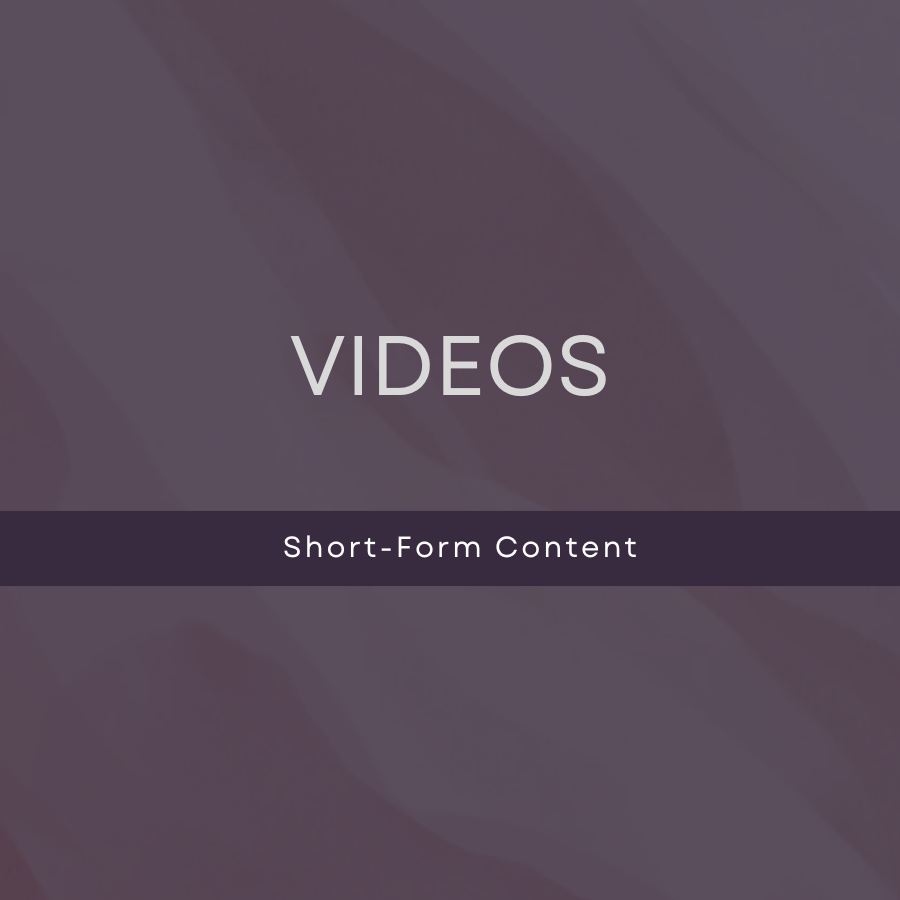 Videos