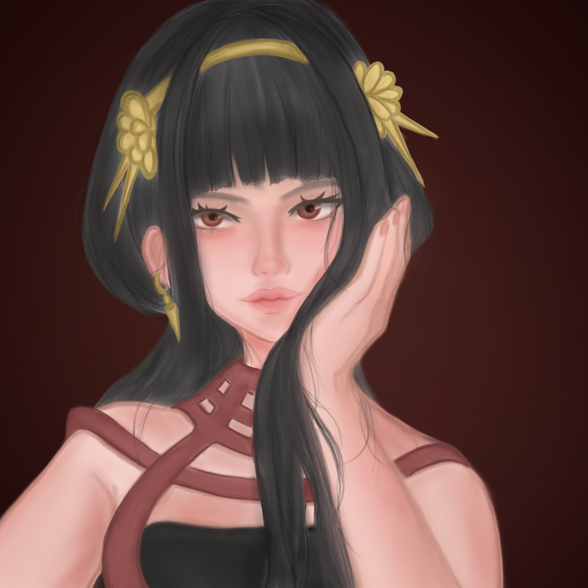 yor.png