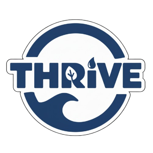 Thrive  