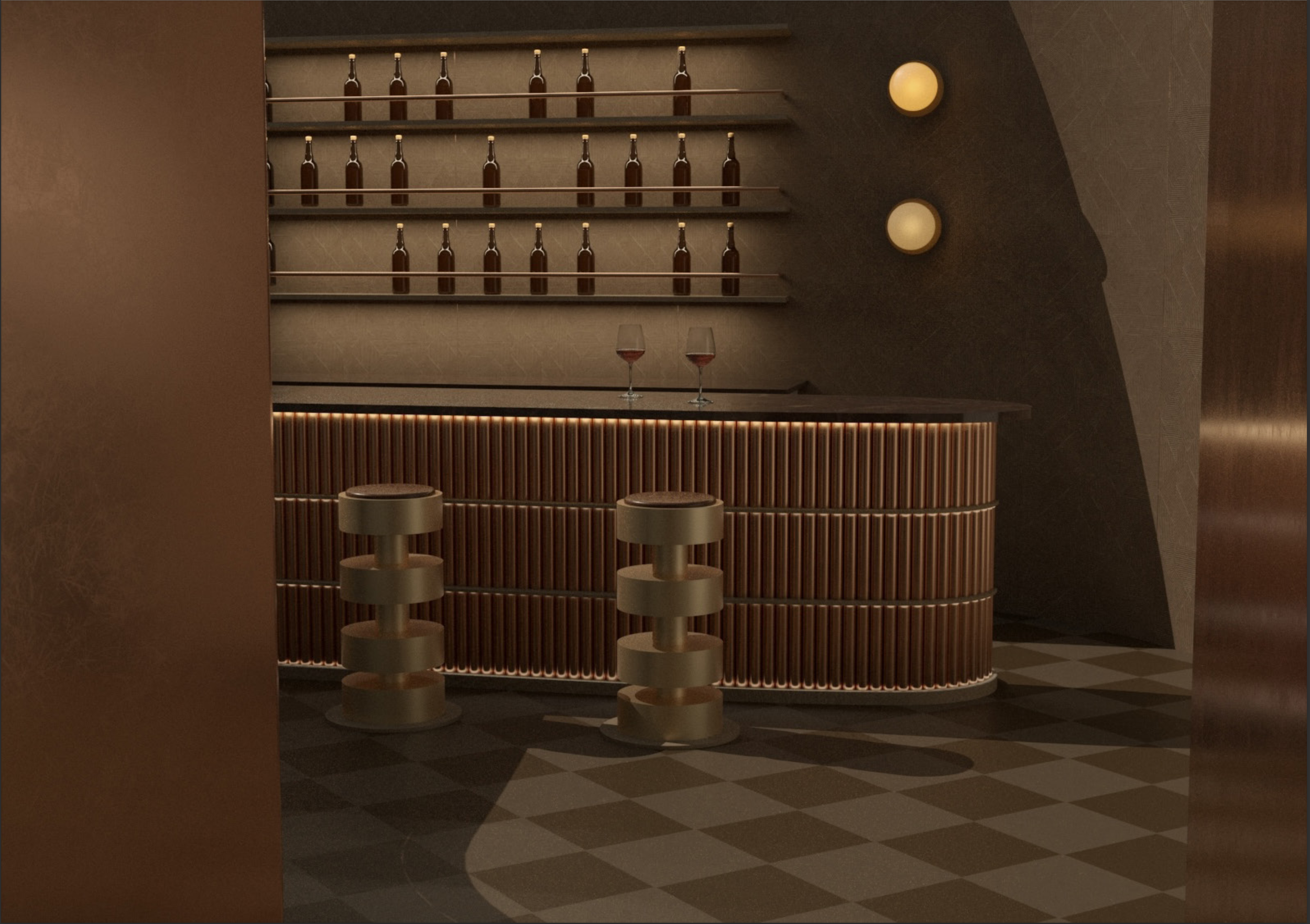 Screenshot 2025-11-09 at 16.56.01.png