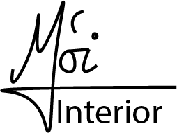 MÓI-Harmonizing color and form, naturally