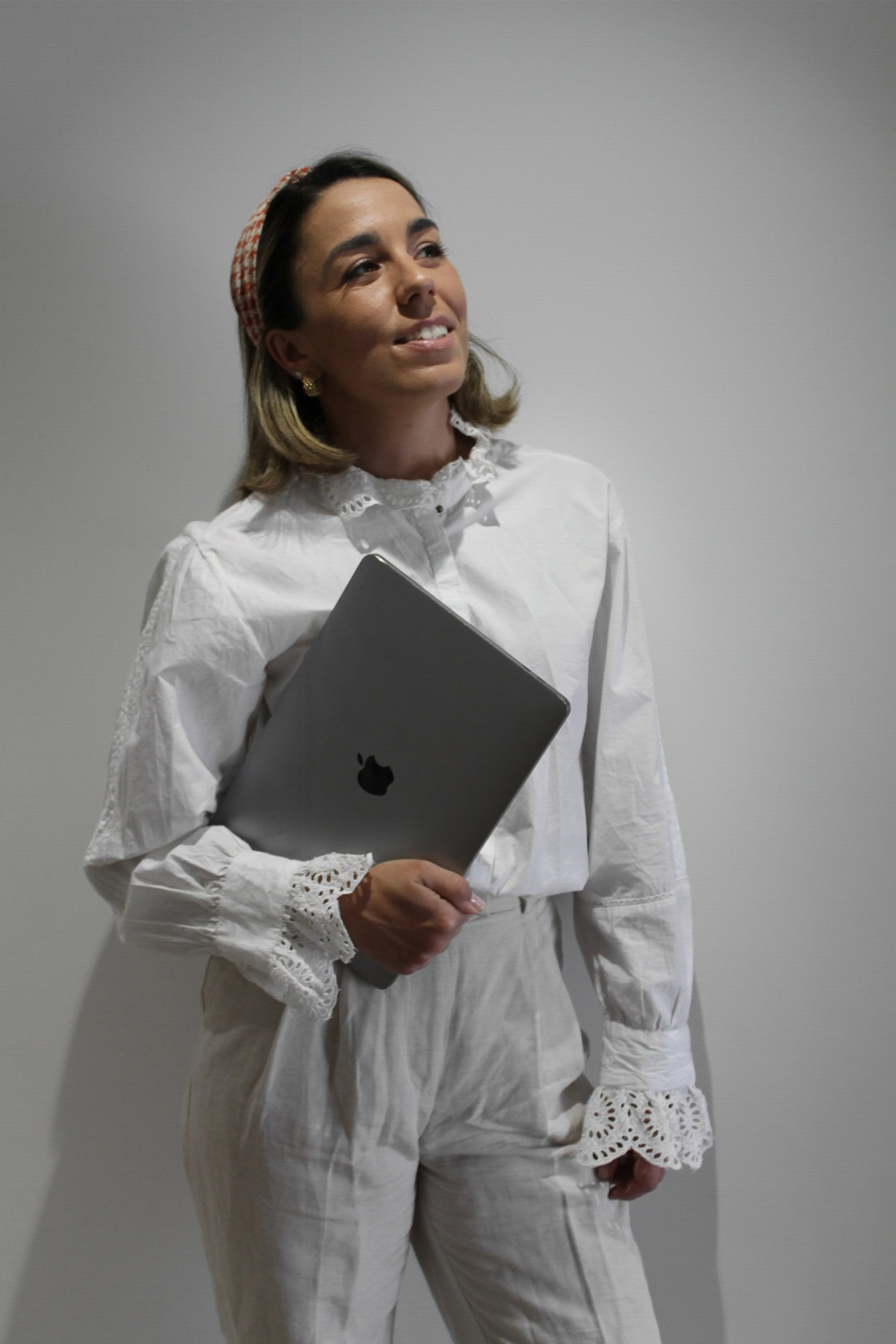 Diseño web en alicante , el campello, diseño para empresas locales.  El campello, Alicante