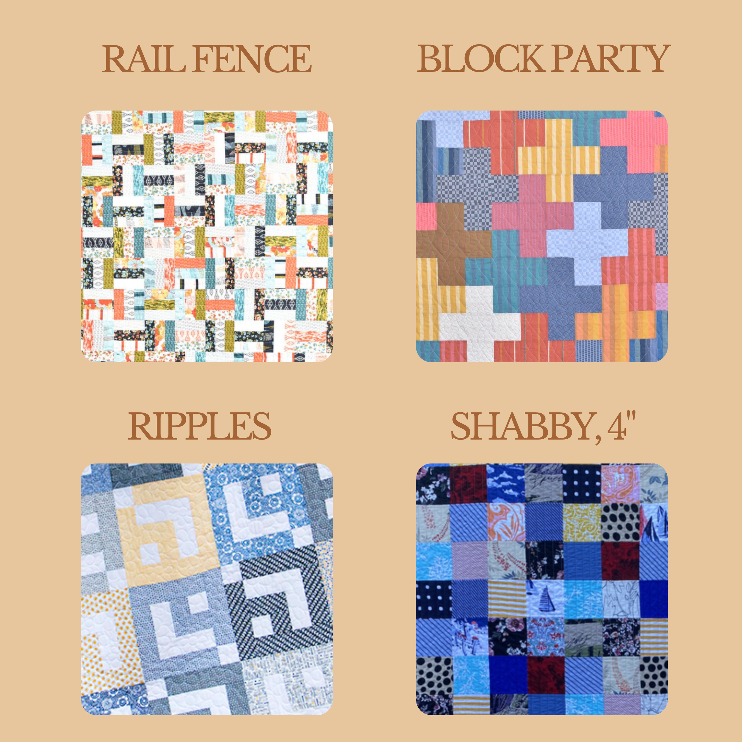 Custom Buckorooskie Jacket.png