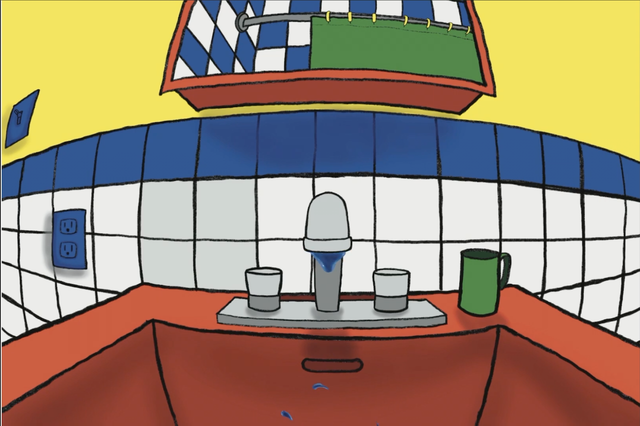 Screenshot 2025-11-14 at 14.03.24.png