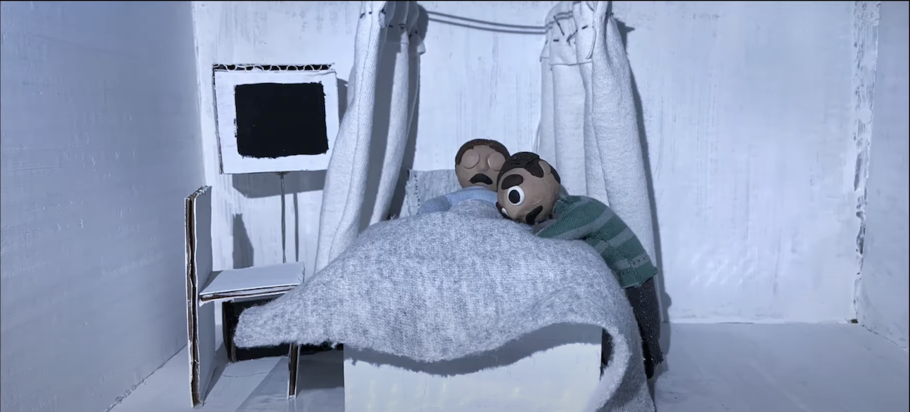 Screenshot 2025-11-14 at 11.37.16.png