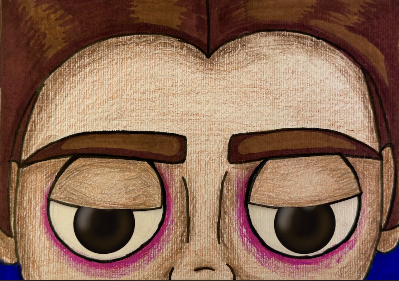 Screenshot 2025-11-14 at 14.03.41.png