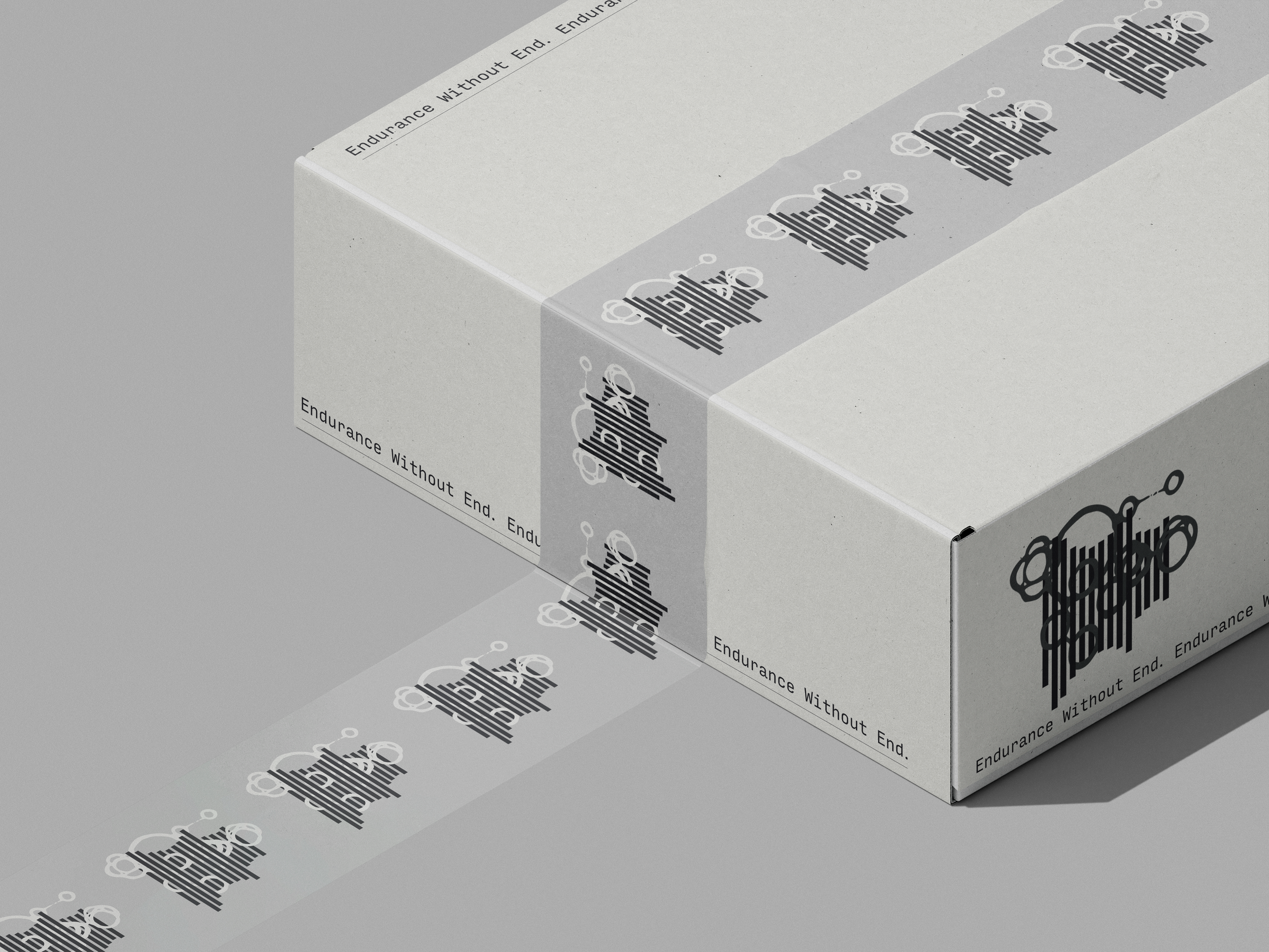 box mockup.png