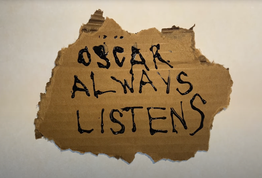 Screenshot 2025-11-14 at 11.28.35.png