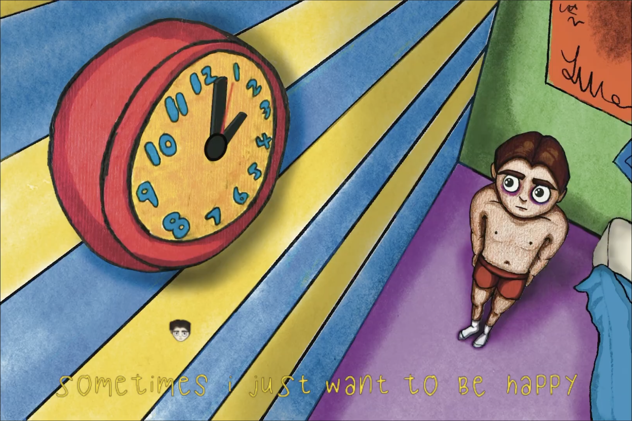 Screenshot 2025-11-14 at 14.04.31.png