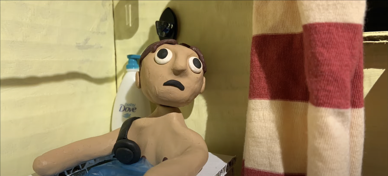 Screenshot 2025-11-14 at 11.36.23.png