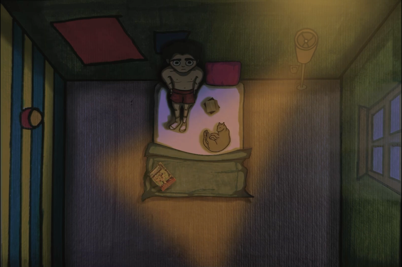 Screenshot 2025-11-14 at 14.04.54.png