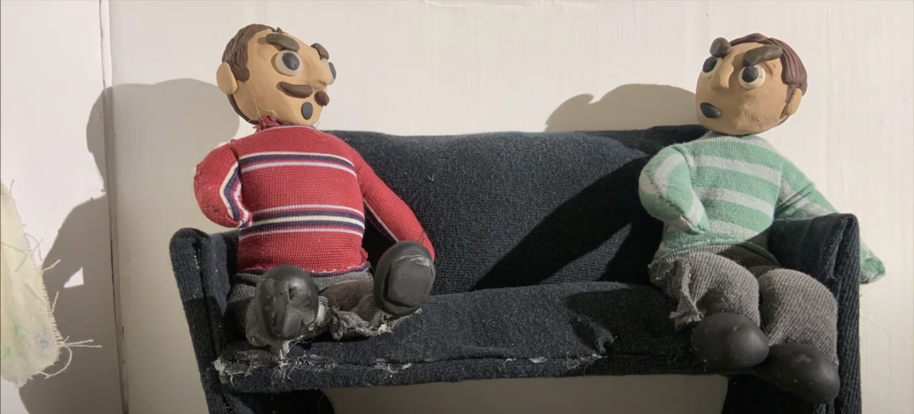 Screenshot 2025-11-14 at 11.37.48.png