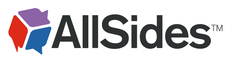 AllSides-Logo (1) (1).png