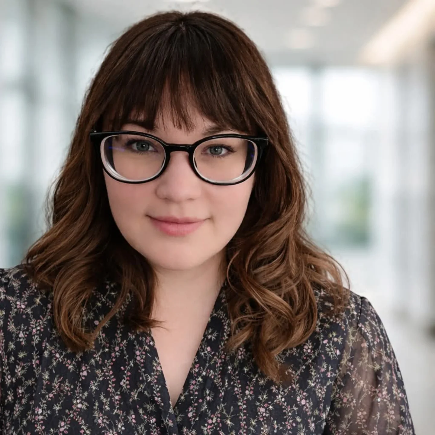 ASHLEI HORN - ADVISOR -  is a seasoned leader in political organizing, community engagement, and advocacy, with a career dedicated to building movements that bring people together to create lasting change. Through her work, Ashlei has helped mobilize