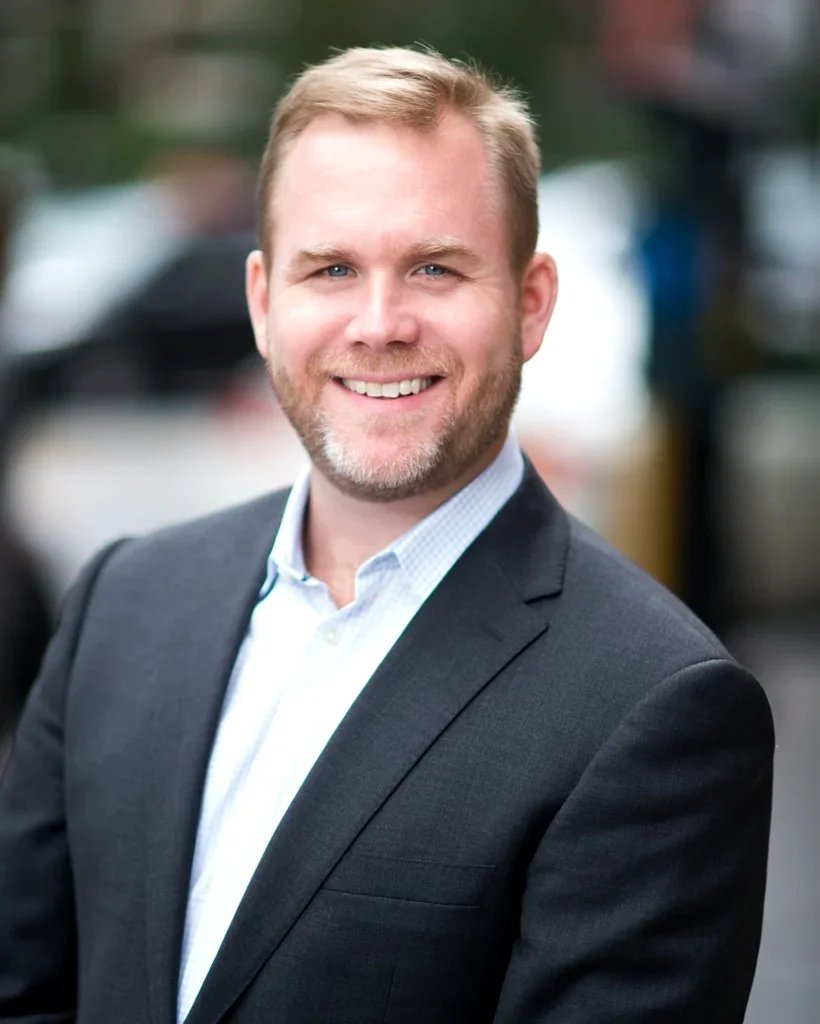 JOHN OPDYCKE - ADVISOR | John is the Founder and President of Open Primaries. He is an activist and strategist with 30 years of experience working in independent, alternative and reform politics. He is one of the country’s most visible and vocal advo