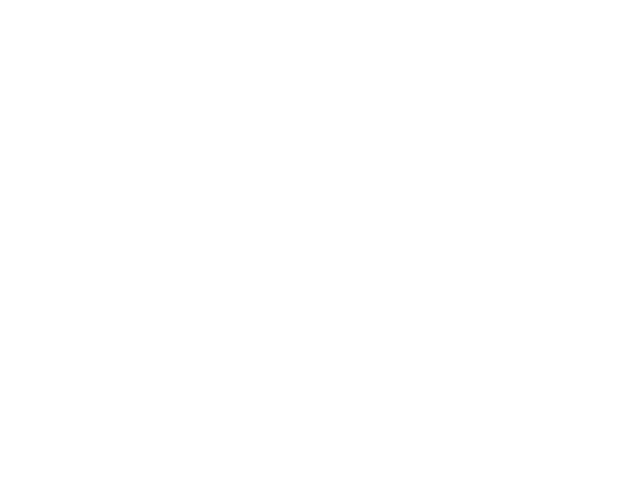 Get Started