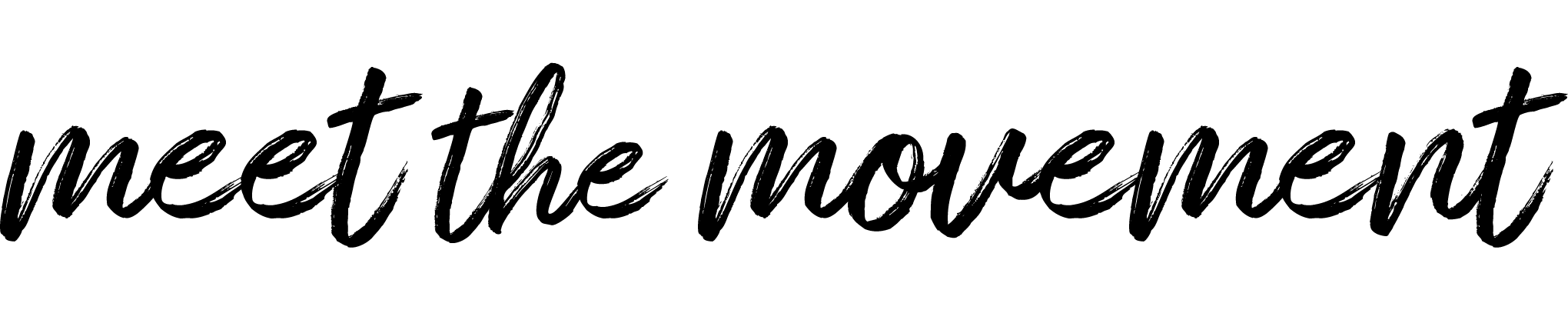 Black and white illustration of a person sitting on a chair and working on a laptop in front of a window.