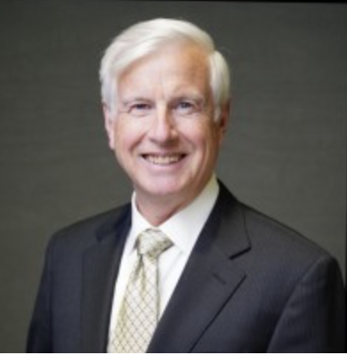 Bob Chew is a Navy veteran running as an independent to serve Colorado in the United States Senate. He believes that  "an Independent vote is a vote to reject the fear-mongering and manipulation coming from both parties. It is a vote to reject the fa