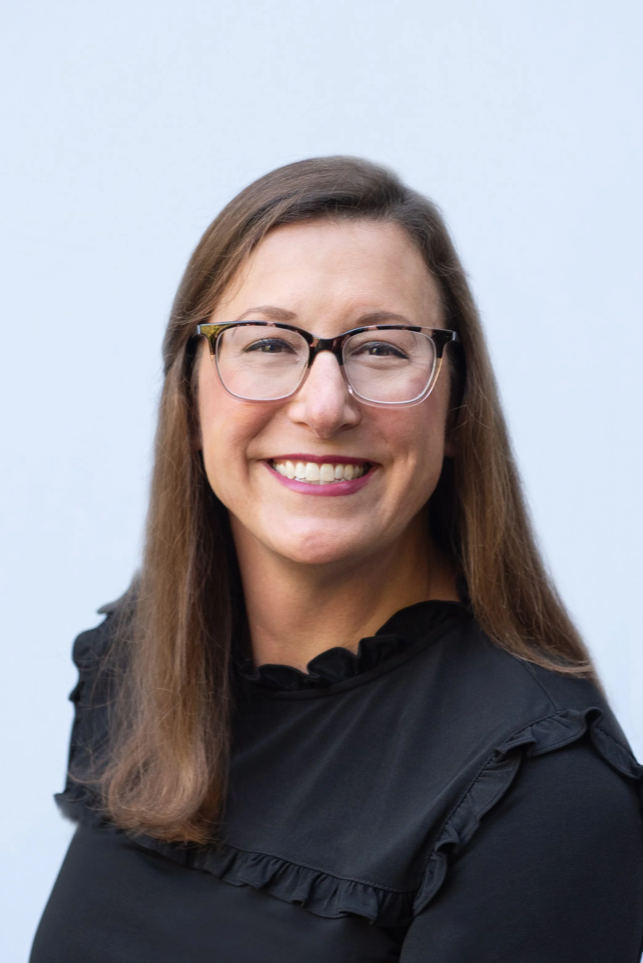 HEATHER HERRYGERS  - FOUNDER & CEO |  Inspired by Washington’s Farewell Address, Heather founded independent vo!ce to give voice to those in the movement for independent leadership dedicated to restoring balance, service, and representation in Americ