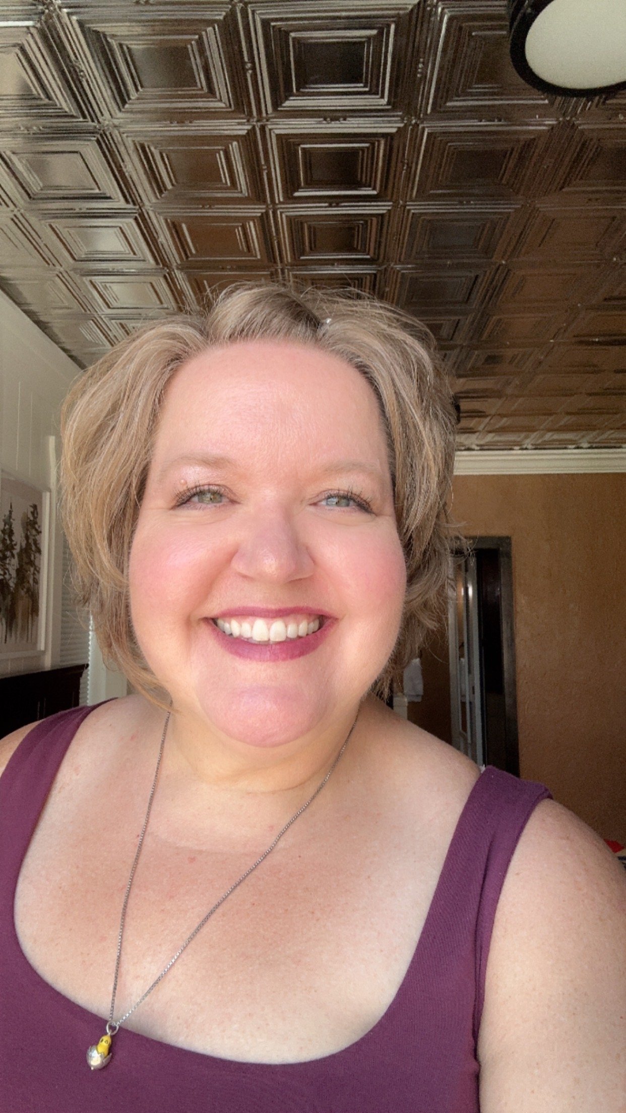 SUNDEE WILLIAMS - CONTRIBUTING WRITER | Sundee is a writer and systems thinker working at the intersection of civic life, local economies, and public understanding. She brings experience from local journalism and community-based business leadership, 