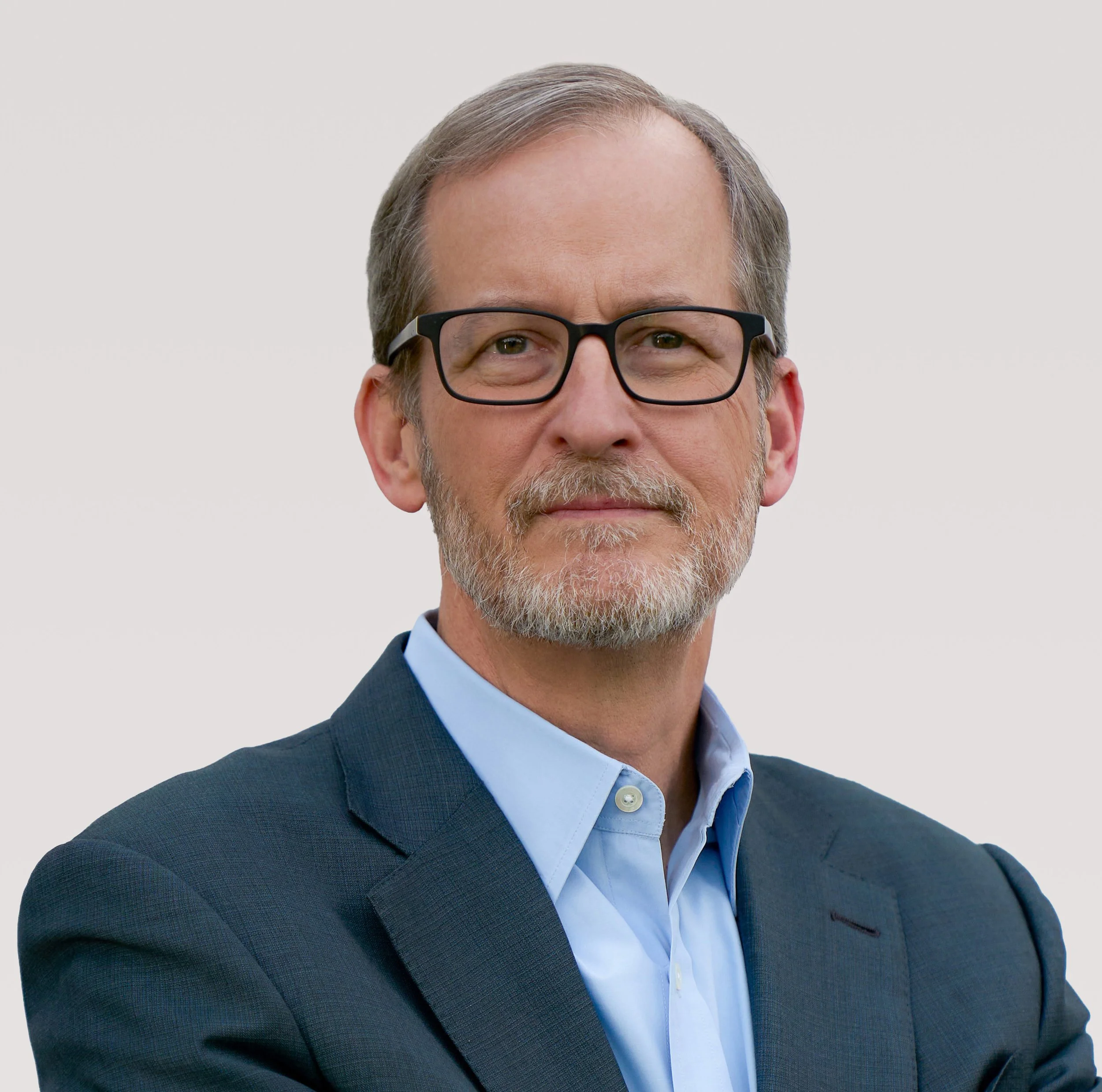 An engineer by trade, William is "running for Congress as an independent in the Texas' 38th congressional district. To provide you with a third choice that delivers actions, not aspirations." As an engineer he has experience designing and running maj