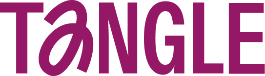 tangle-logo@2x.png