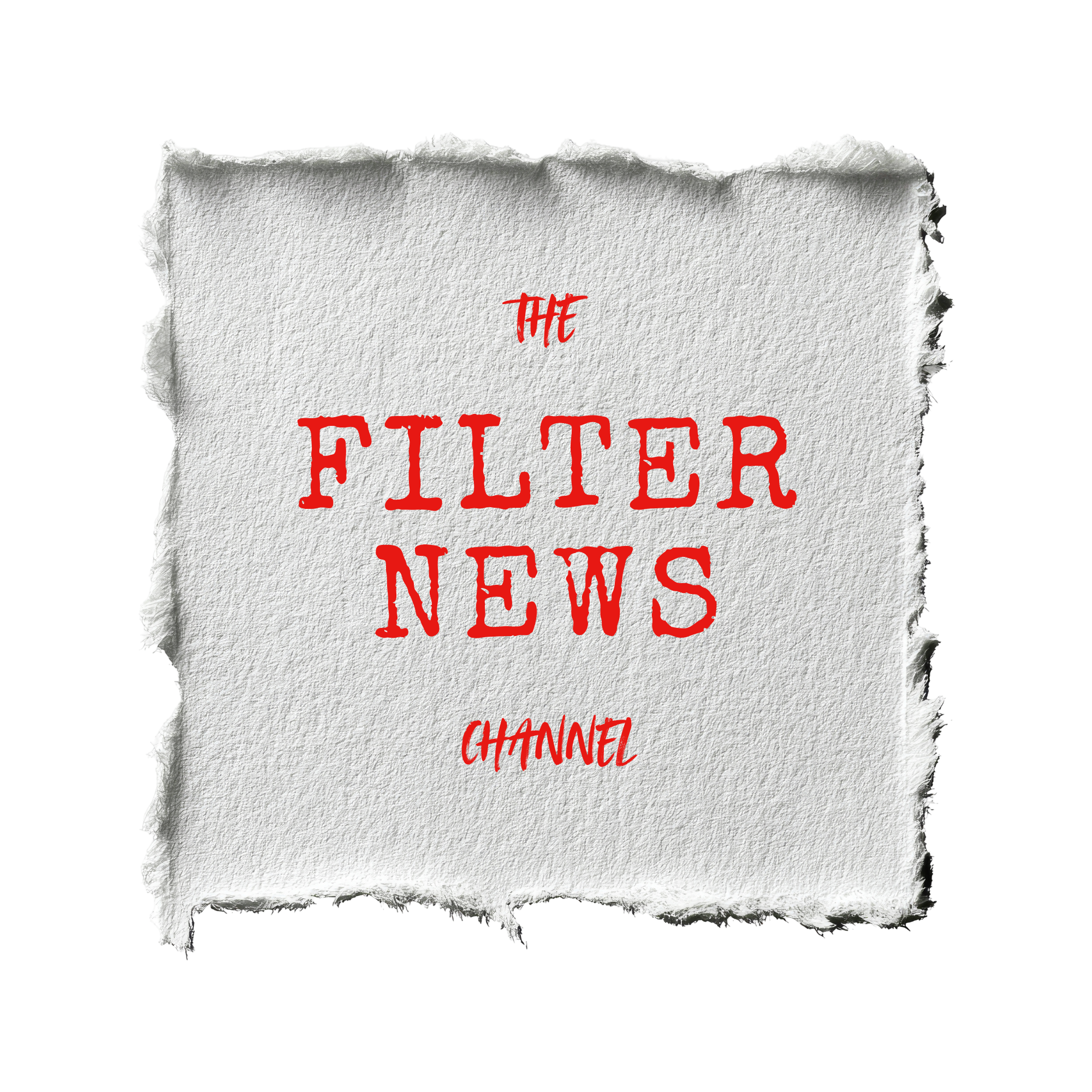 Filter Logo.png