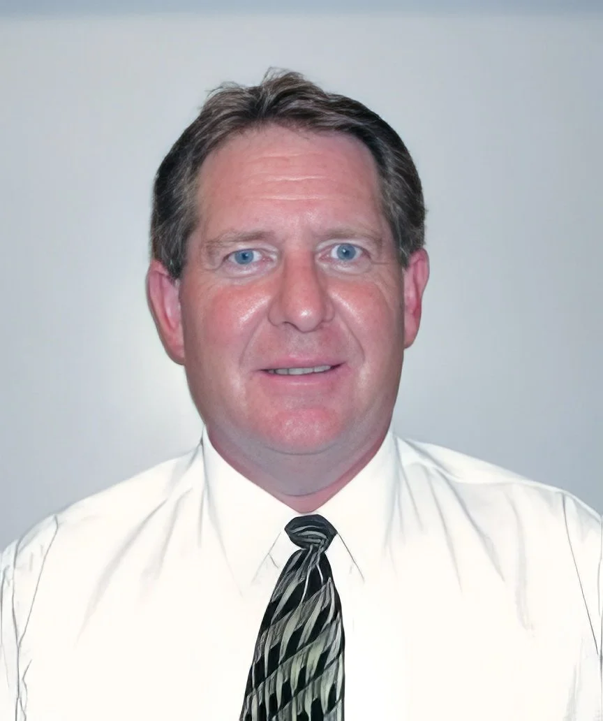 GREG AWTRY  -  CONTRIBUTING WRITER | Greg is a former newspaper publisher who worked for Berkshire Hathaway Media newspapers. He was the publisher of the Nebraska’s York News-Times and the Scottsbluff Star-Herald. 

He was recognized five years in a 