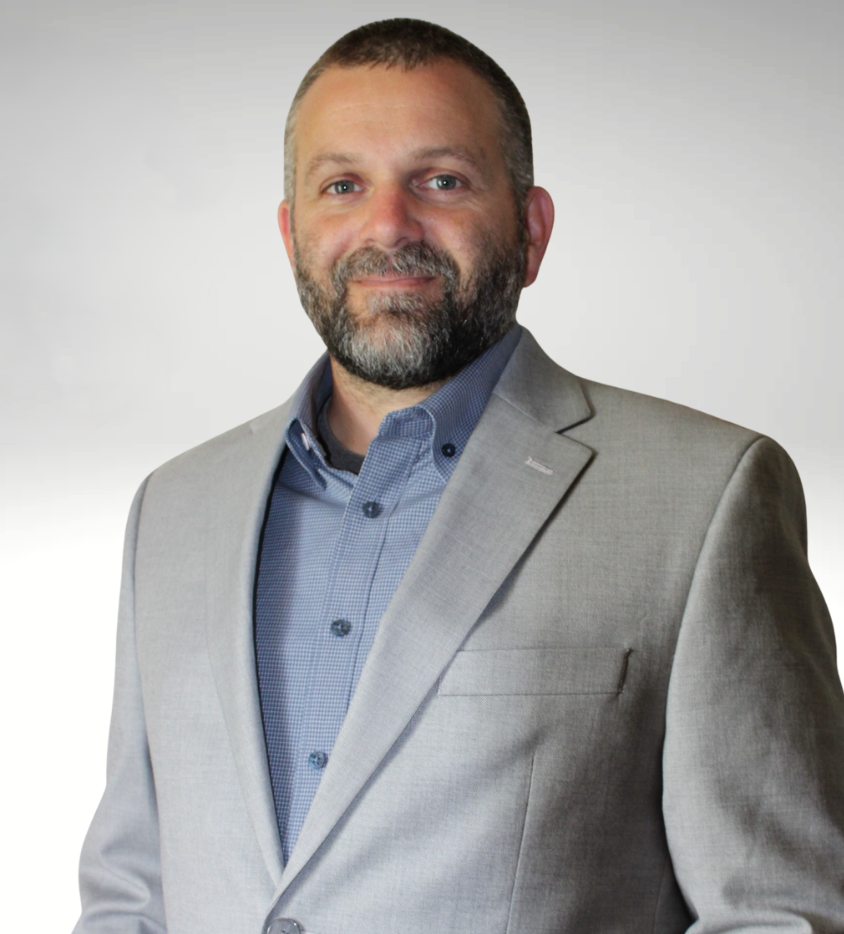 Jon Thorp is is running to represent Tennessee's 7th congressional district  because he believes in that he is willing "to step up, tell the truth, do the work, and step aside when the job is done." He is a proud Tennessean, father, pilot, and U.S. A