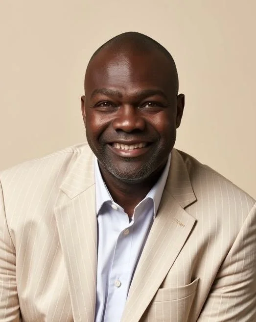 JAMES MENEPHEE - ADVISOR & CONTRIBUTING WRITER | James is a Houston native, U.S. Air Force veteran, and educator committed to independent political thinking that rises above rigid party divisions in service of the country’s greater good. He holds a B