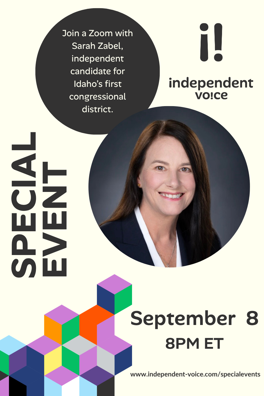 2026_08_08_Zabel_TownHall_Web.png
