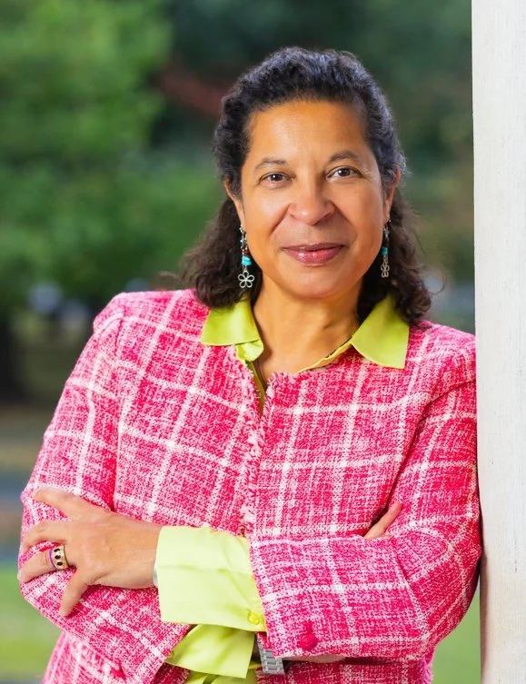 Isabelle Harman is a mother, grandmother, military spouse, and neighbor. She is running to represent Pennsylvania's 10th congressional district as an independent to return power to her community because she feels that "too many families, farmers, and