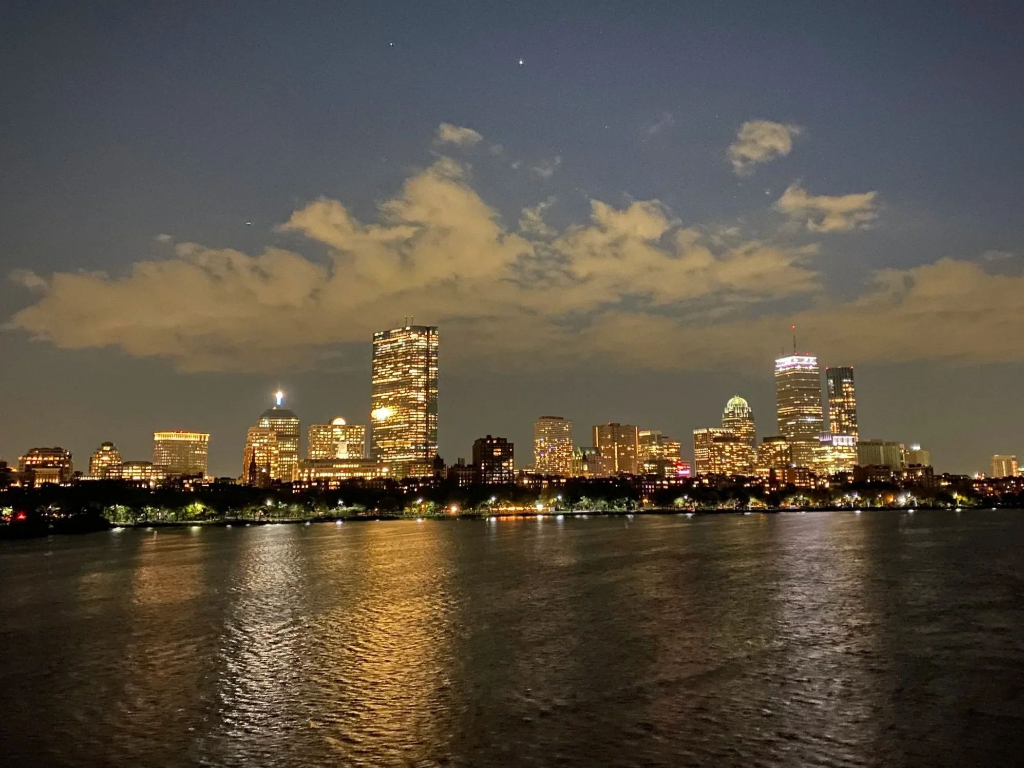 Consultation - 1 Hour + Resume Review